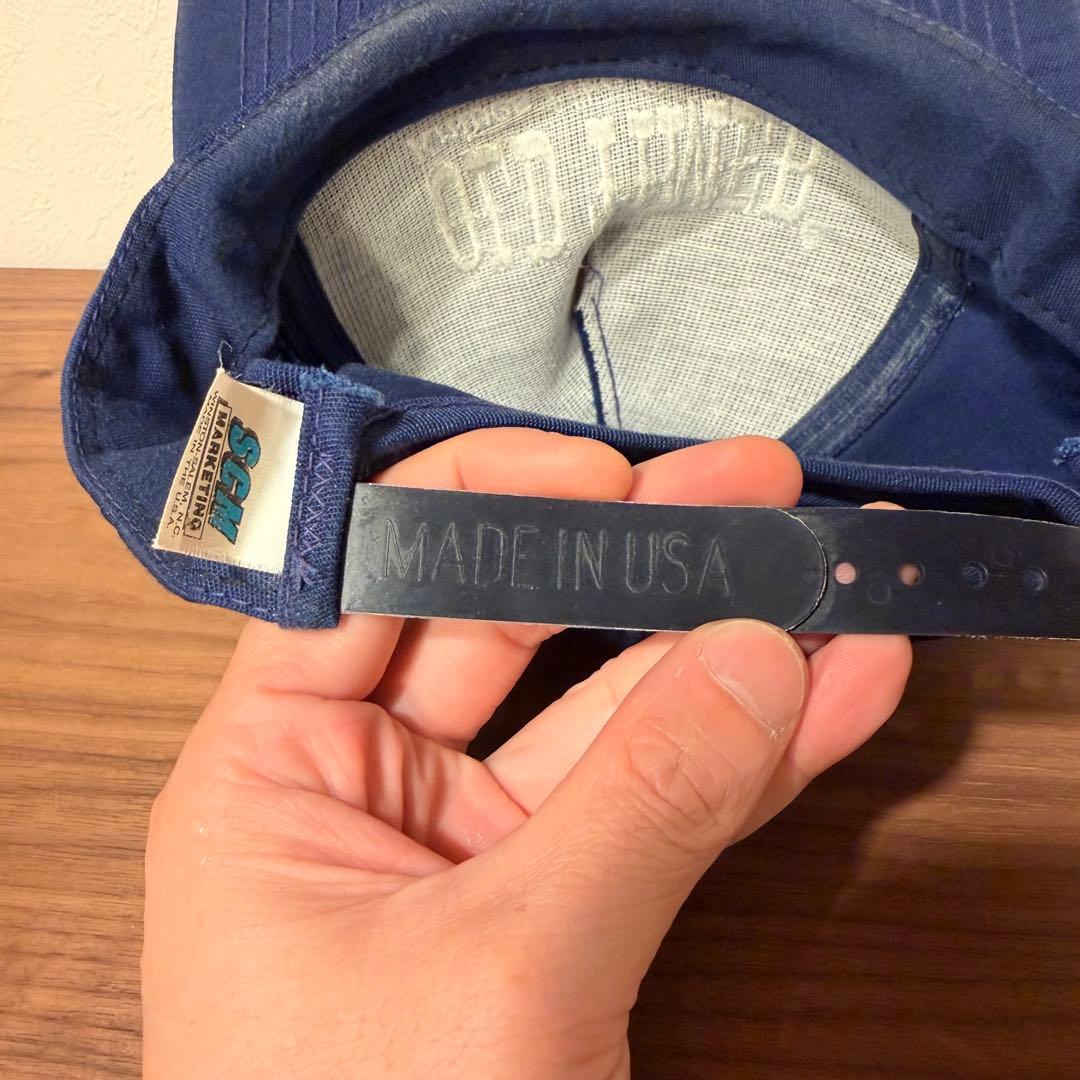 ジョン・スミス