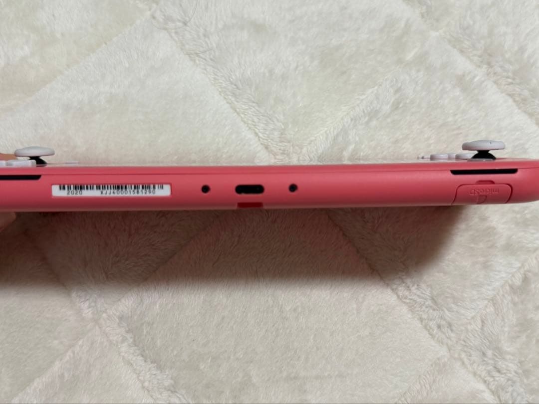 クレヨン商品