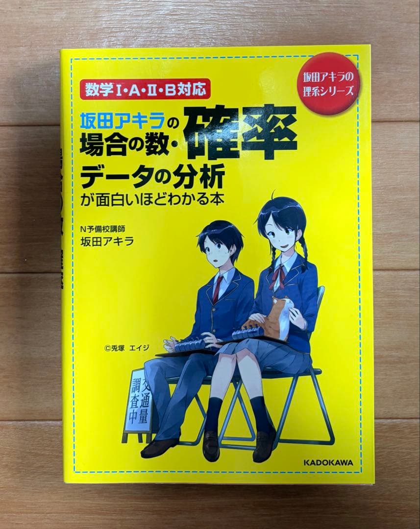 高校 理系参考書 まとめ売り 29点セット 化学 物理 数学
