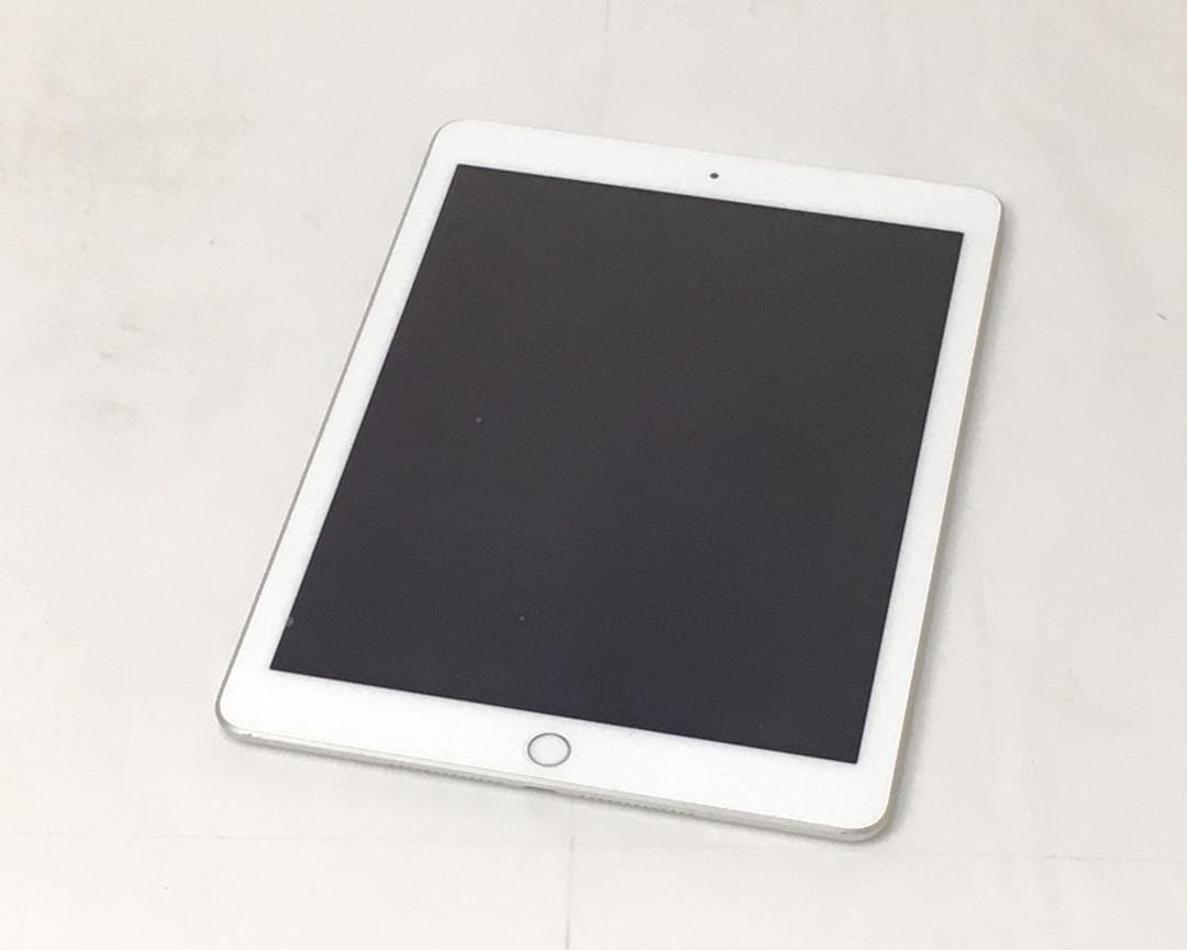 iPad 第6世代　A1893 Wi-Fi　32GB