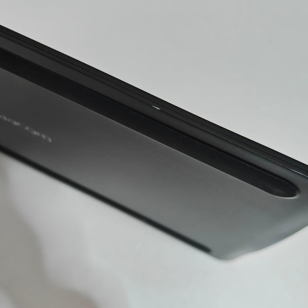 【ケース付き•替芯完備】Wacom Intuos Pro ペンタブレット 本体