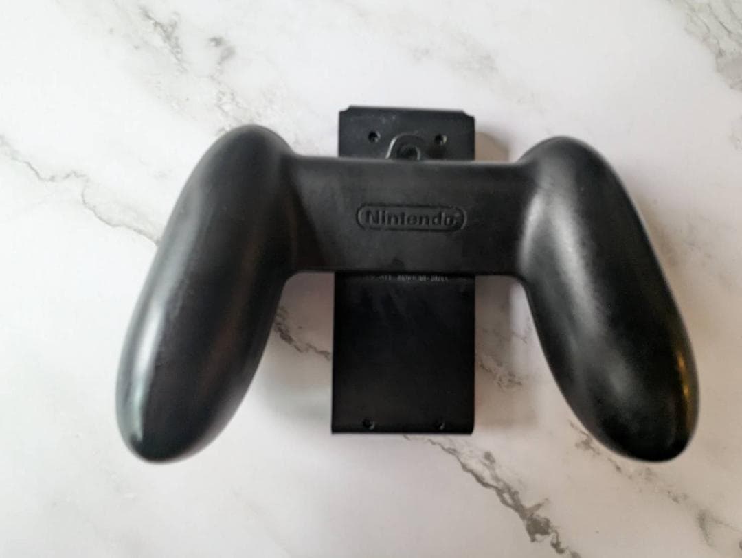 Nintendo Switch 限定デザイン JoyCon×4 ProCon×1