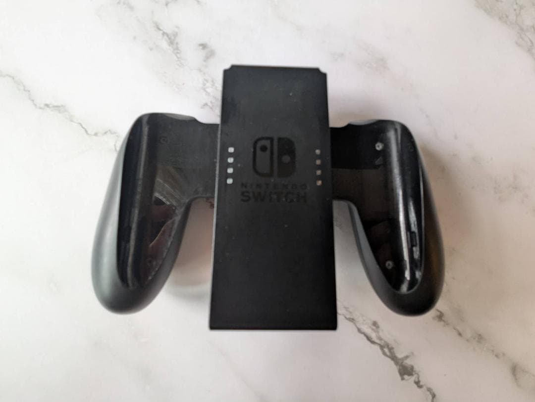 Nintendo Switch 限定デザイン JoyCon×4 ProCon×1