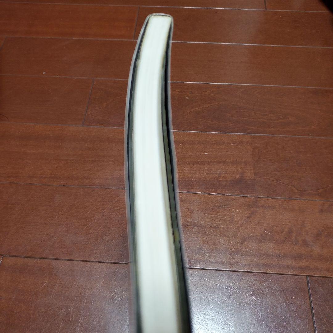 天野喜孝画集