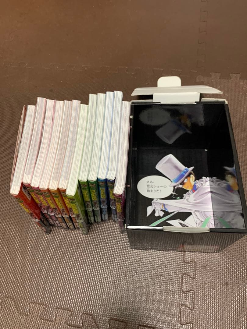 【中古】名探偵コナン 全巻セット