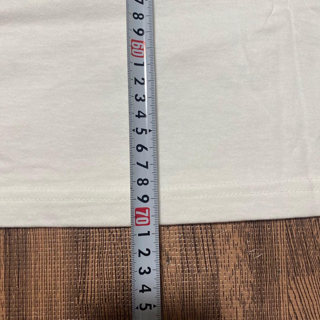 あ*様 Supreme x HYSTERIC GLAMOUR Tシャツ　 M