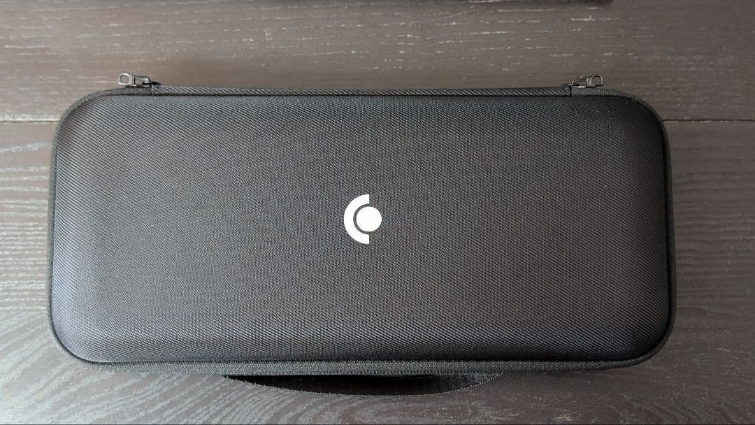 その他 Steamdeck 64GB LCD
