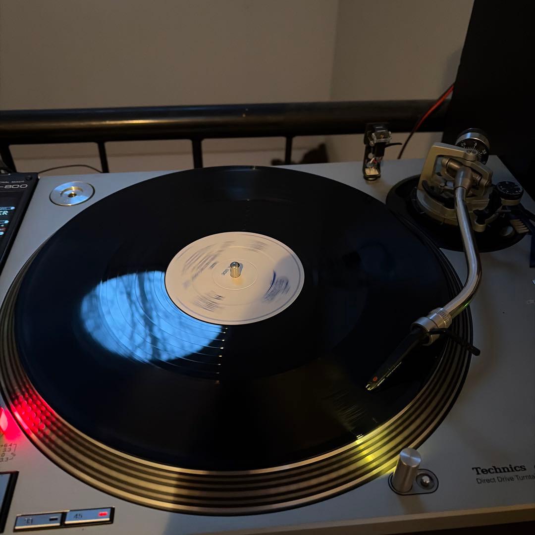 洋楽 Sade Never as Good as the First Time