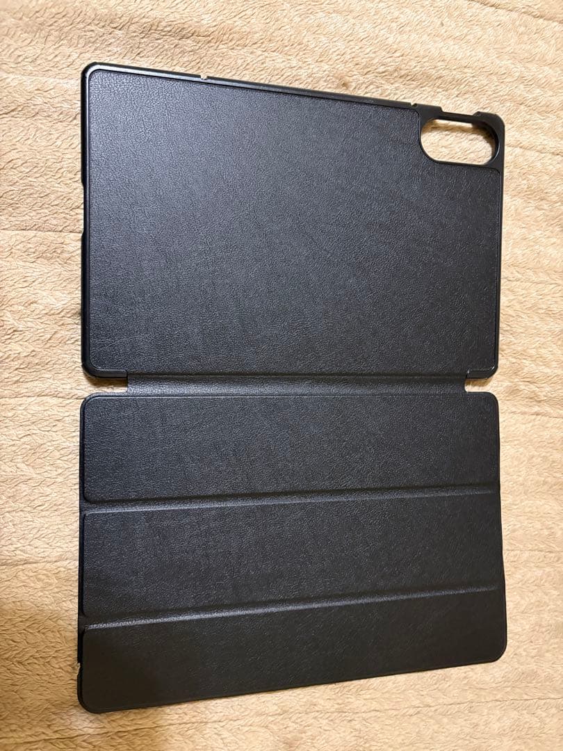 POCO Pad グレー 本体