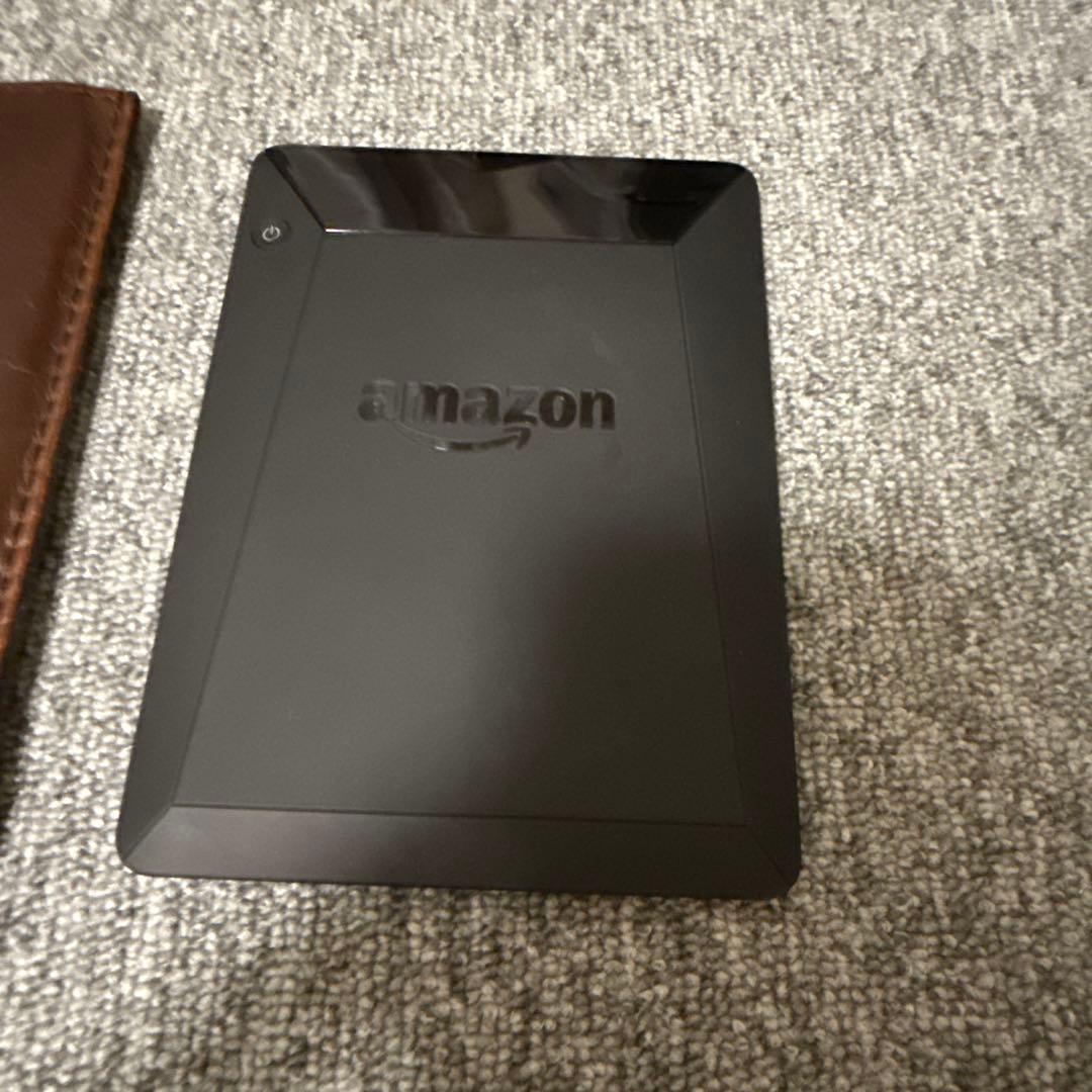 広告なし、Kindle Voyage、電子書籍リーダー、Wi-Fi