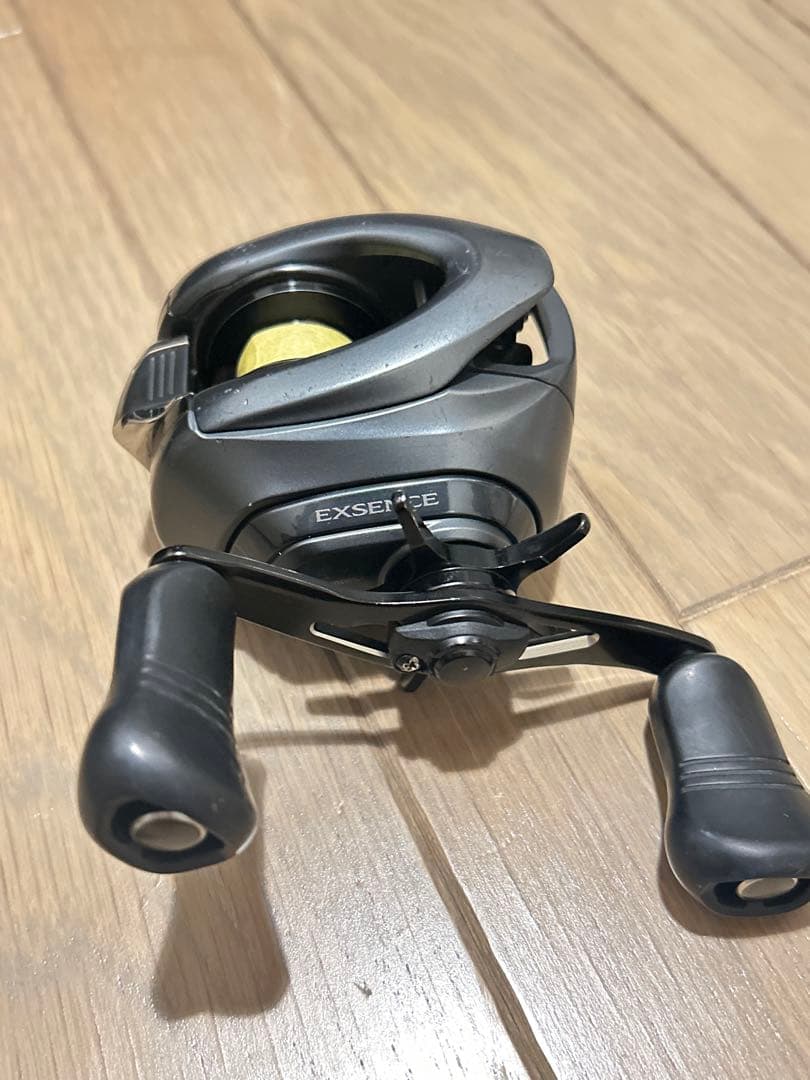 けんごんページ