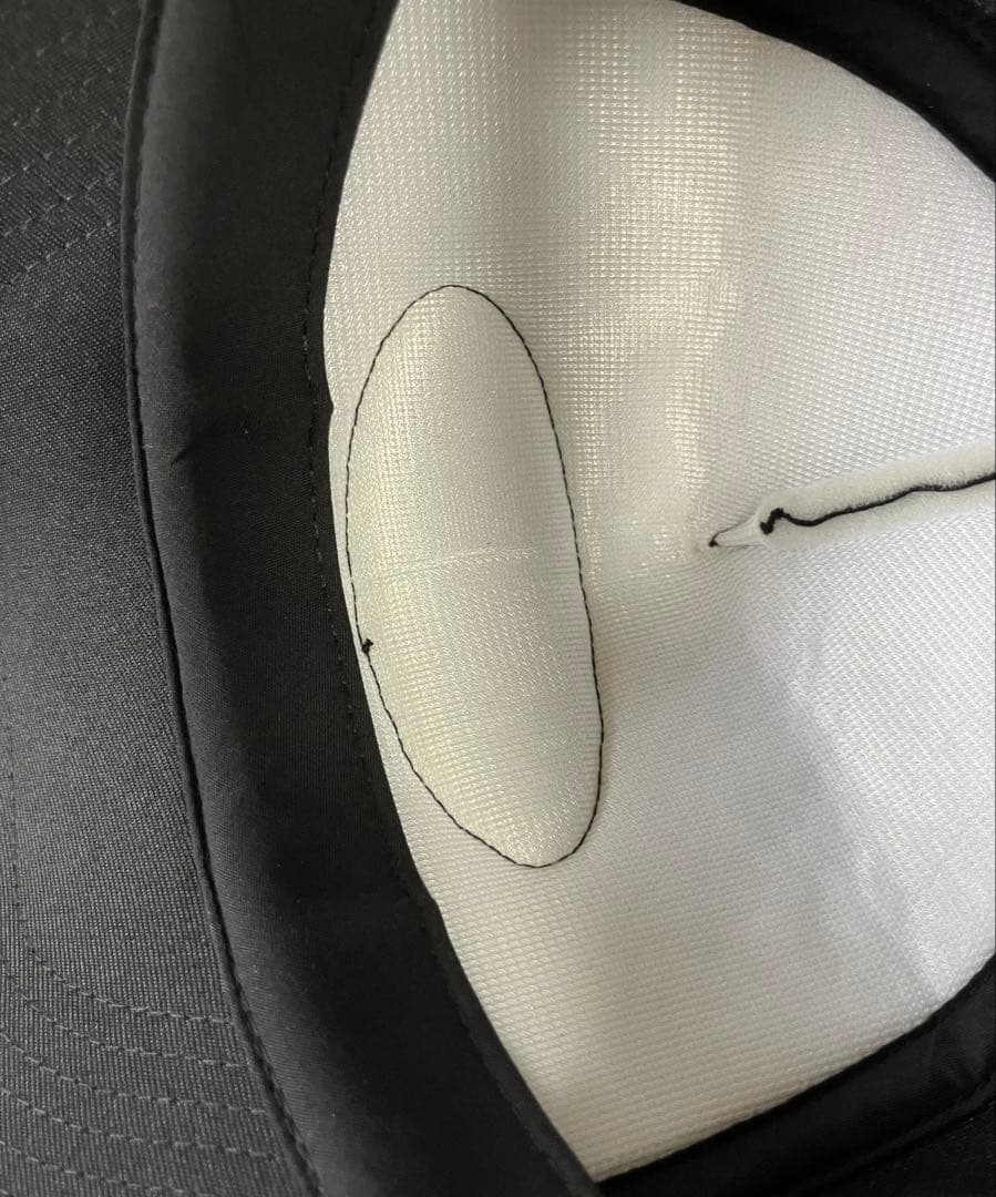 FORD CLASSIC パッチトラッカーキャップ　FRISCO 新品