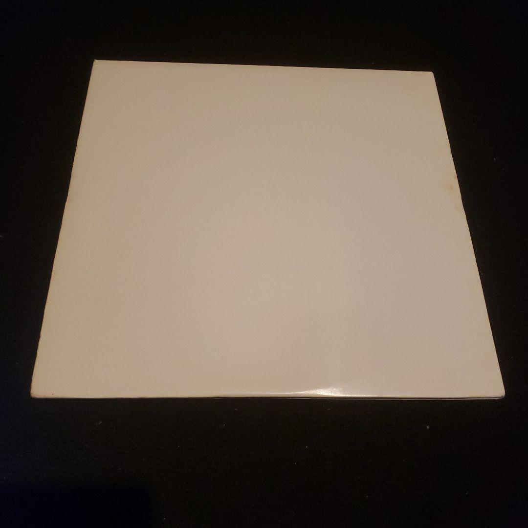 希少 Michael Jackson PROMO 2LP