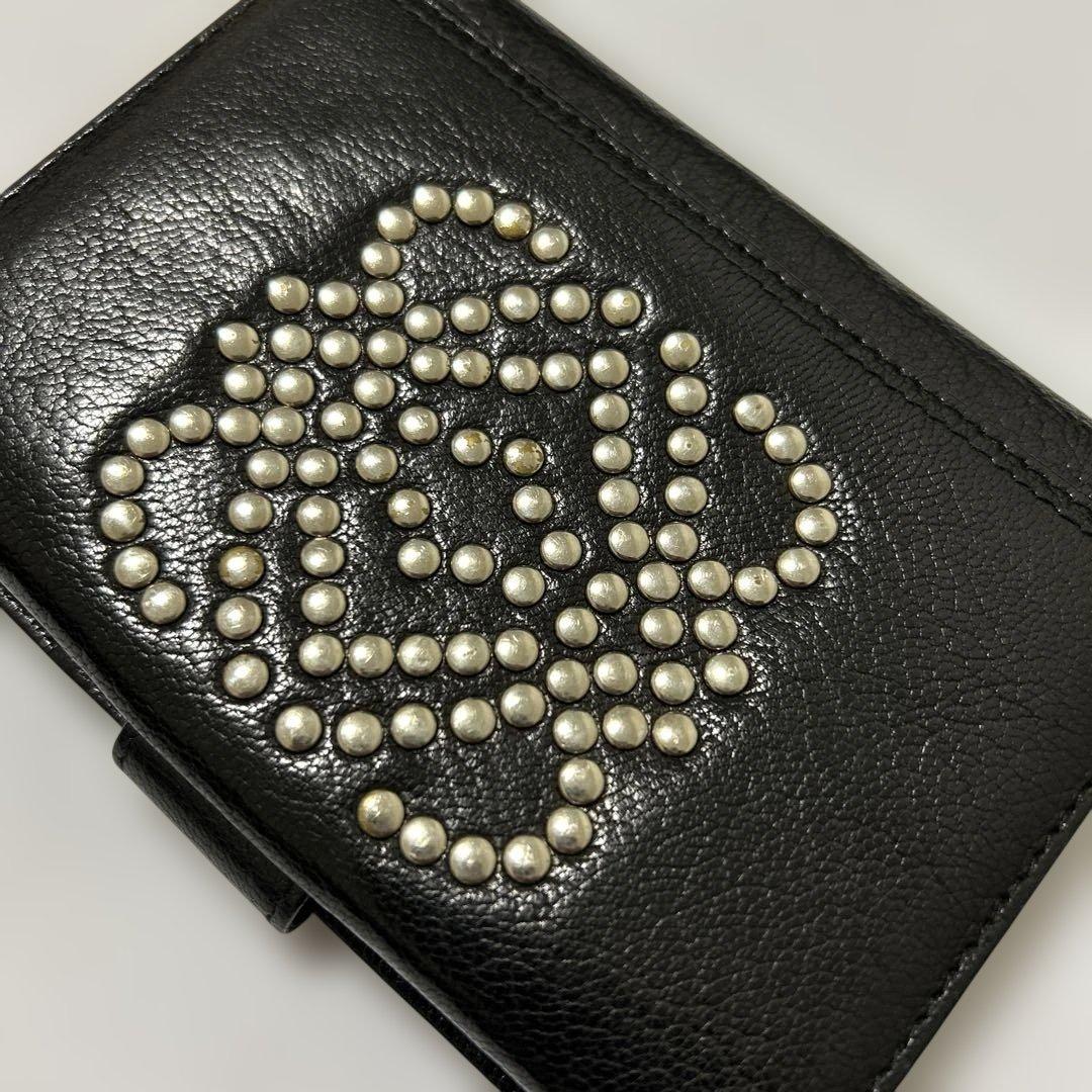 小物 LOEWE