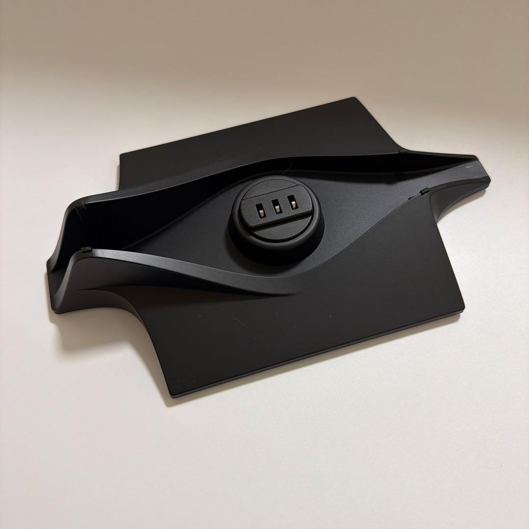 SIXPAD Foot Fit 3 Heat ブラックエディション 公式購入