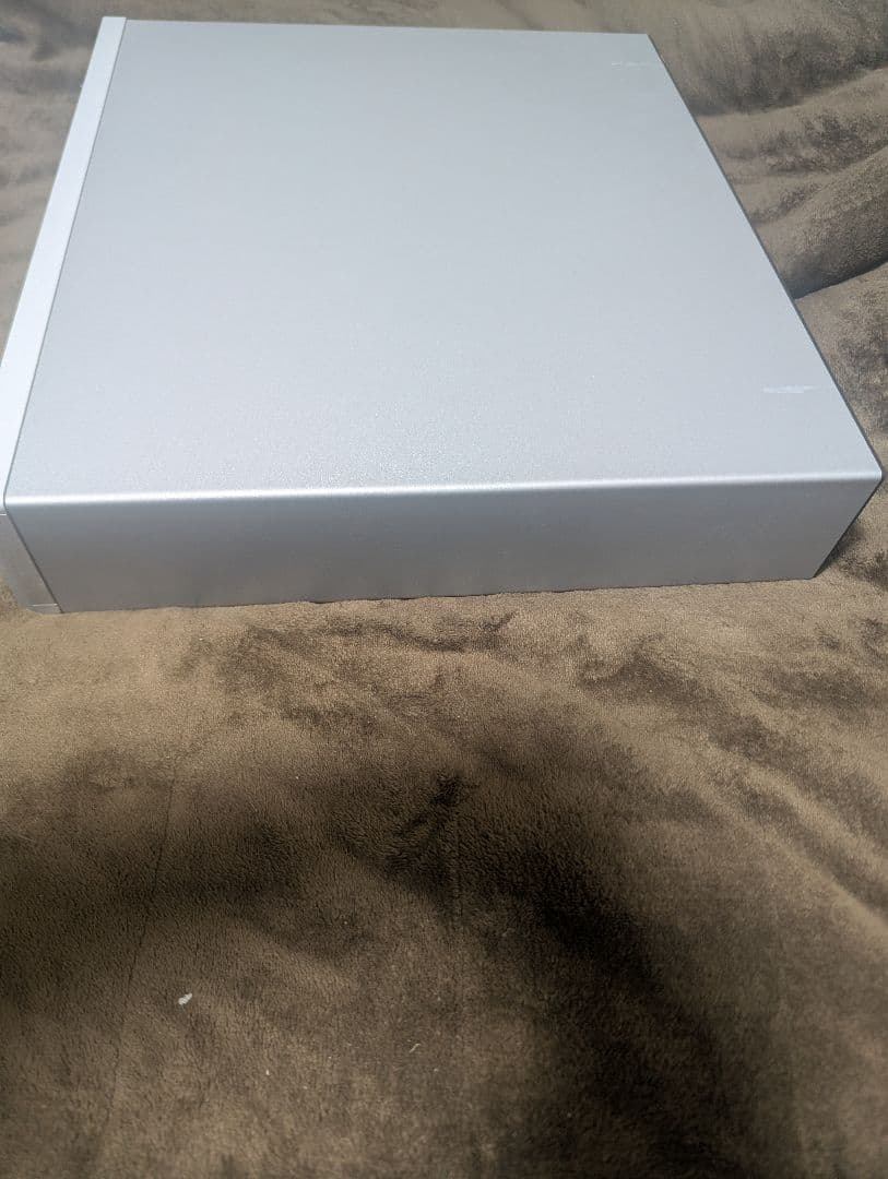 LUXMAN P-700u+電源ケーブルJPA-15000