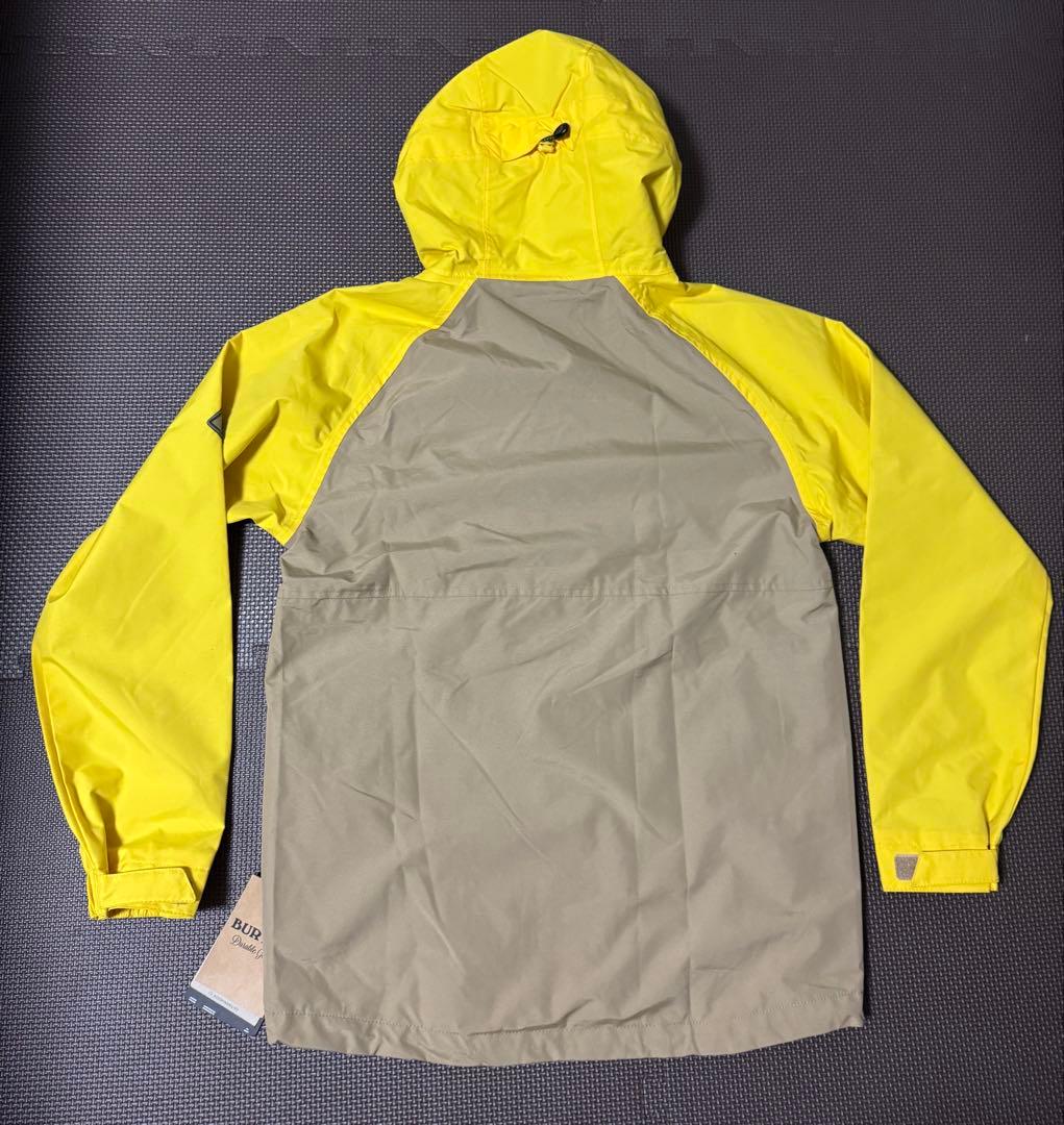 バートン burton スノーボードウェア 50% 以上オフ