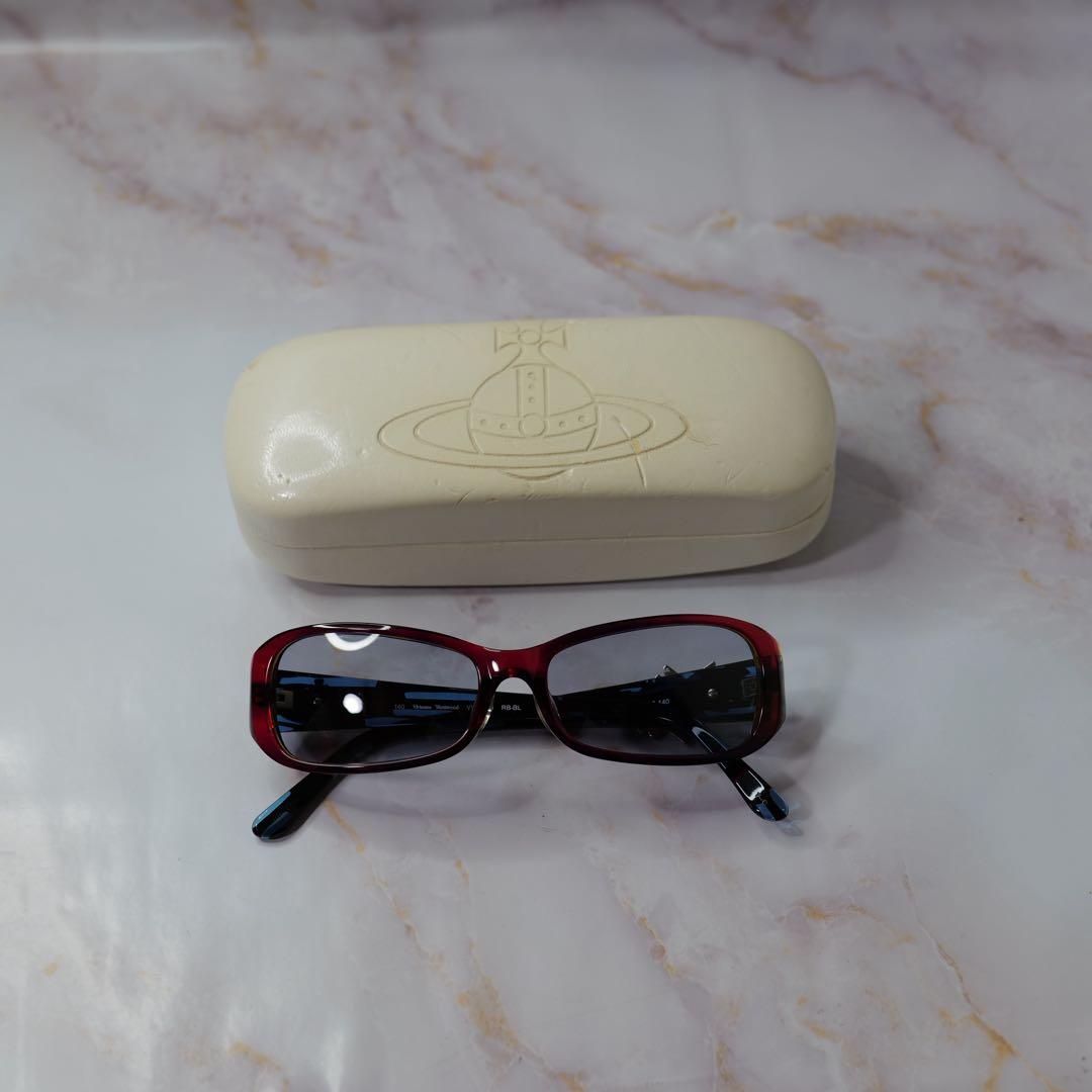Vivienne Westwood 安全ピンモチーフ付 ヴィヴィアン y2k