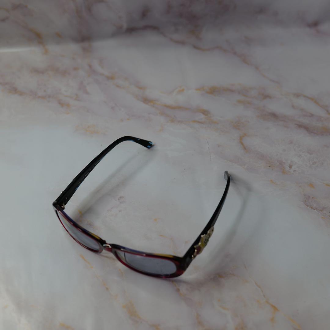 Vivienne Westwood 安全ピンモチーフ付 ヴィヴィアン y2k