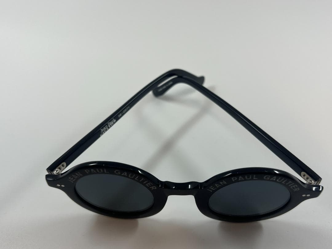 JEAN PAUL GAULTIER ビンテージSG　56-0071
