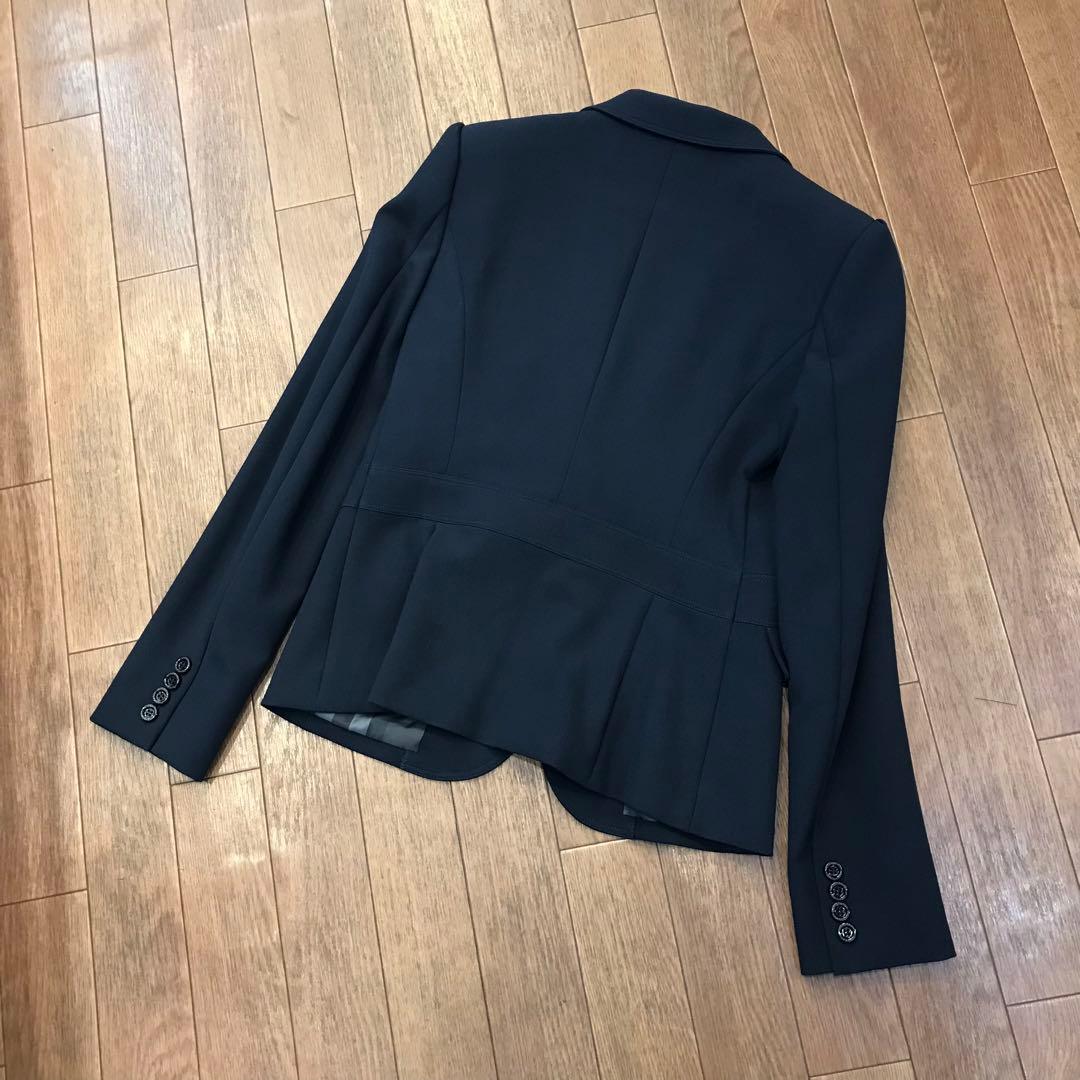 BURBERRY LONDON ジャケット