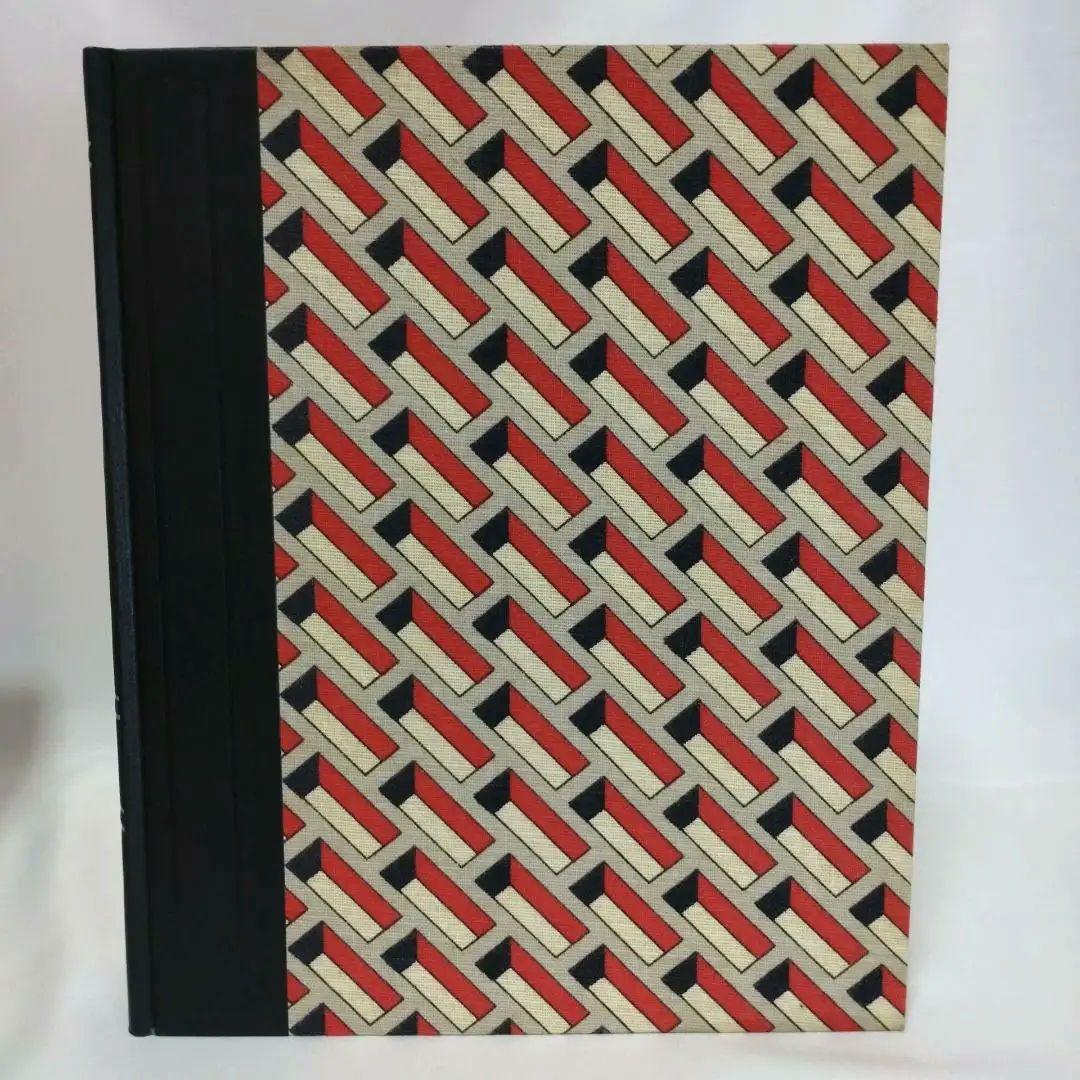 This Fabulous Century　希少本　洋書