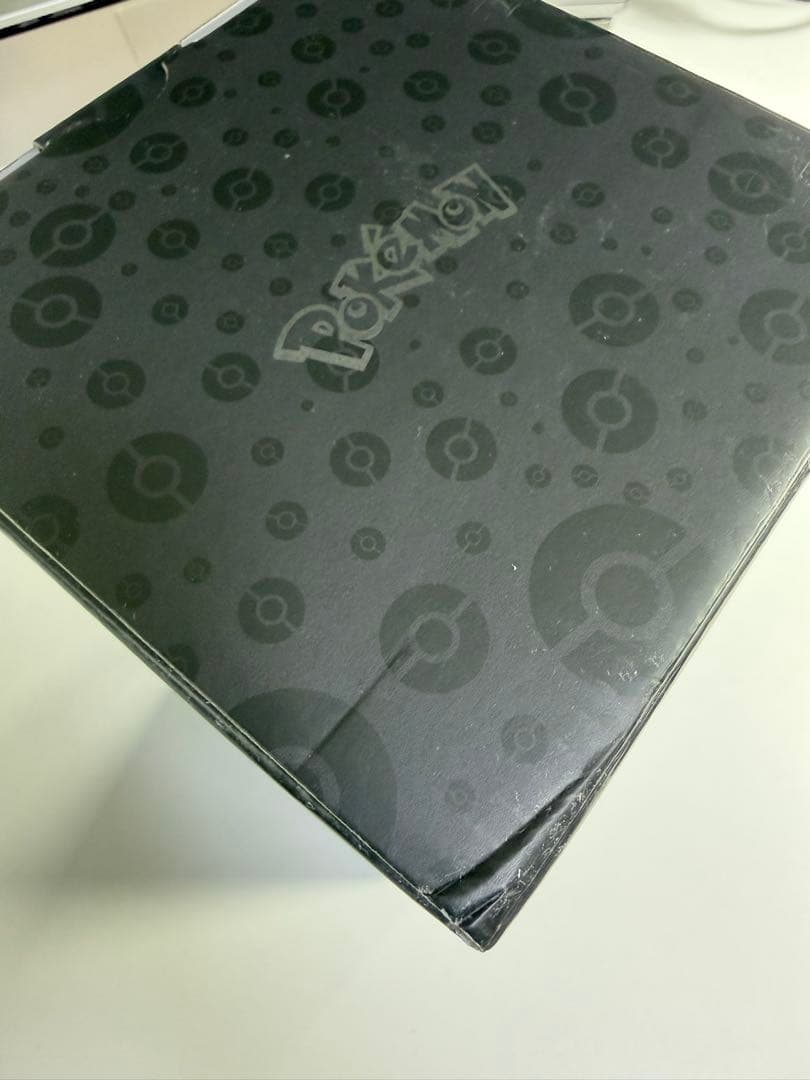 【新品・正規品】 ムーンボール レプリカ The Wand Company