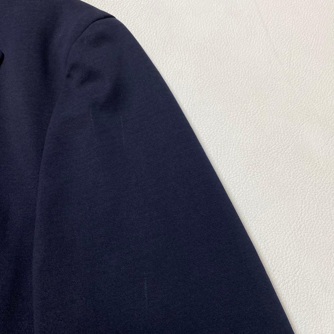マッキントッシュ フィロソフィー トロッタージャケット 40R