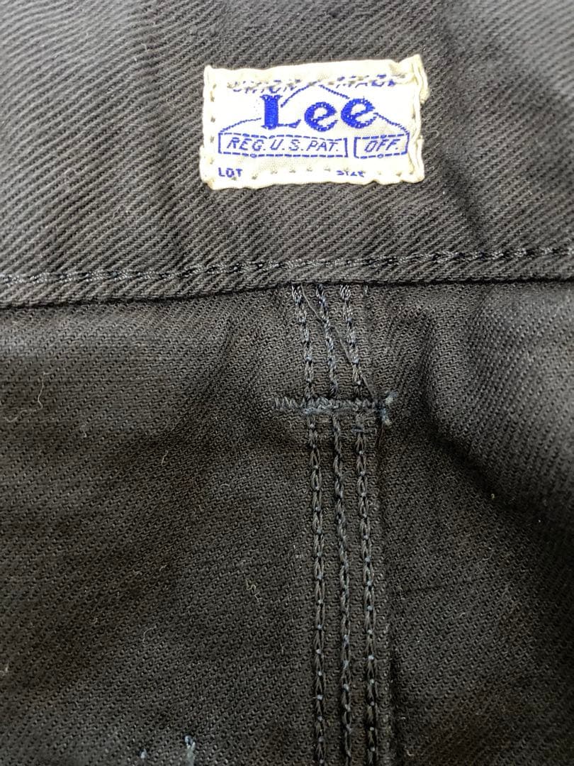 N.hoolywood Lee 巻きエプロン　スカート　希少　レア