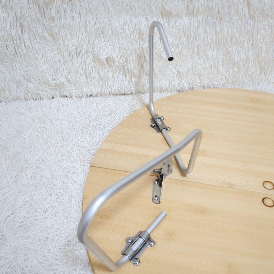 【美品】【廃盤品】スノーピーク　peek ちゃぶ台　Mサイズ　65cm