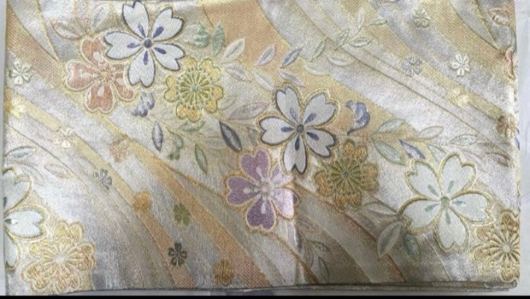 【専用】振袖フルセット