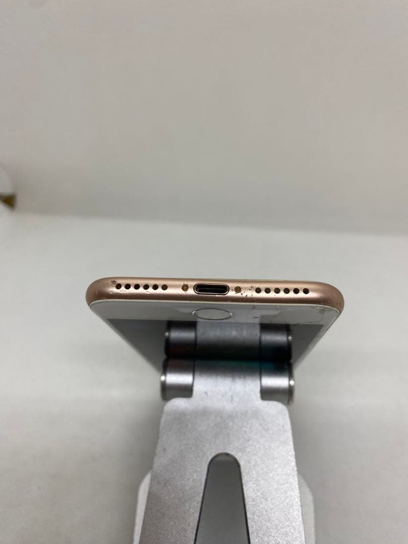 Iphone 8 64GB Simフリー　71729