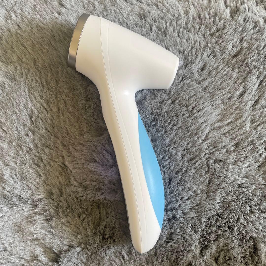 LumiSpa iO 美顔器　ルミスパ　ニュースキン