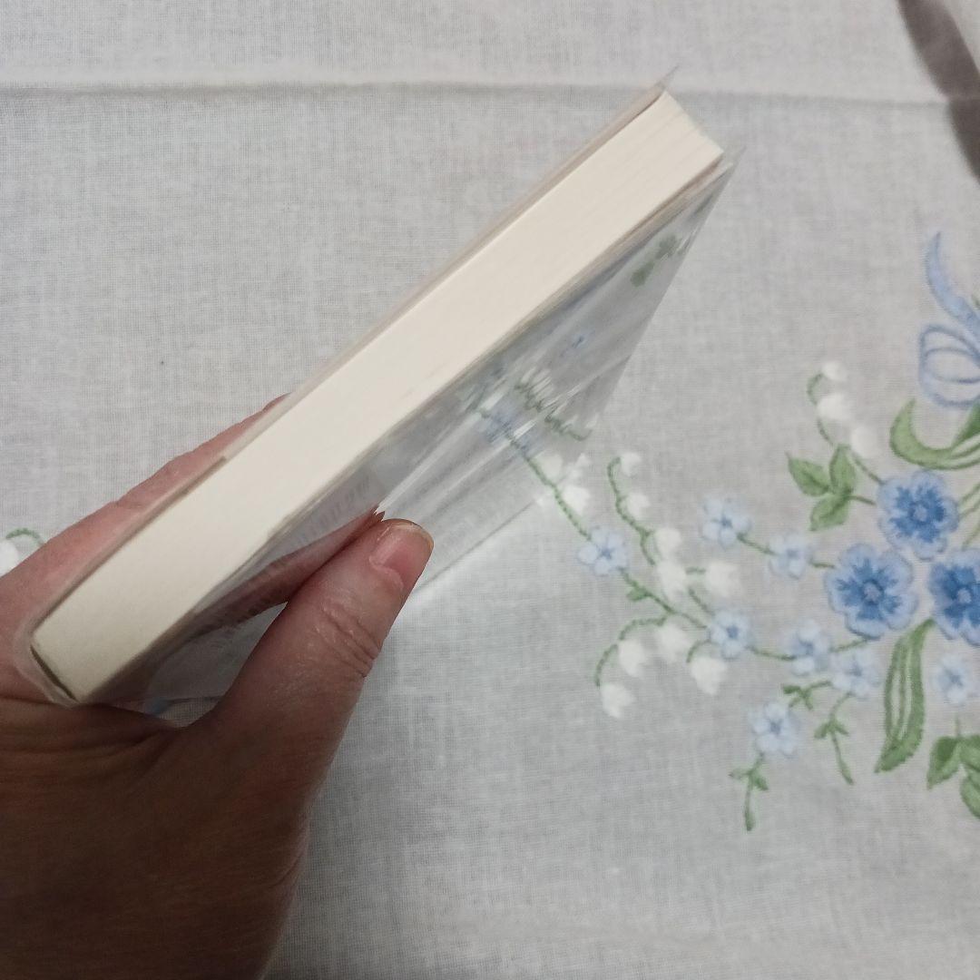 お話し中なぜ仏像はハスの花の上に座っているのか 仏教と植物の切っても切れない66