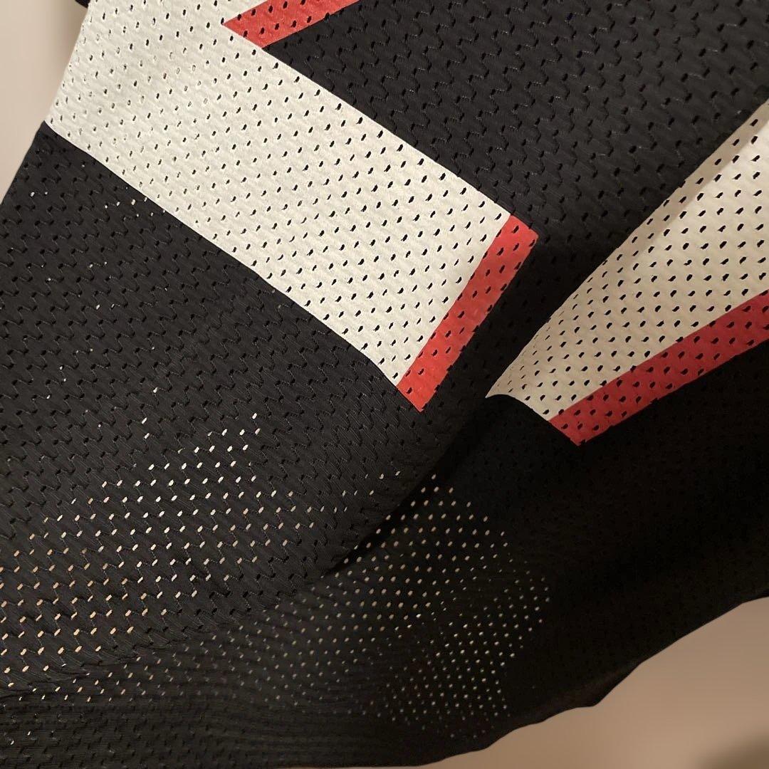 A*A様 美品　READY MADE レディメイド GAME SHIRT