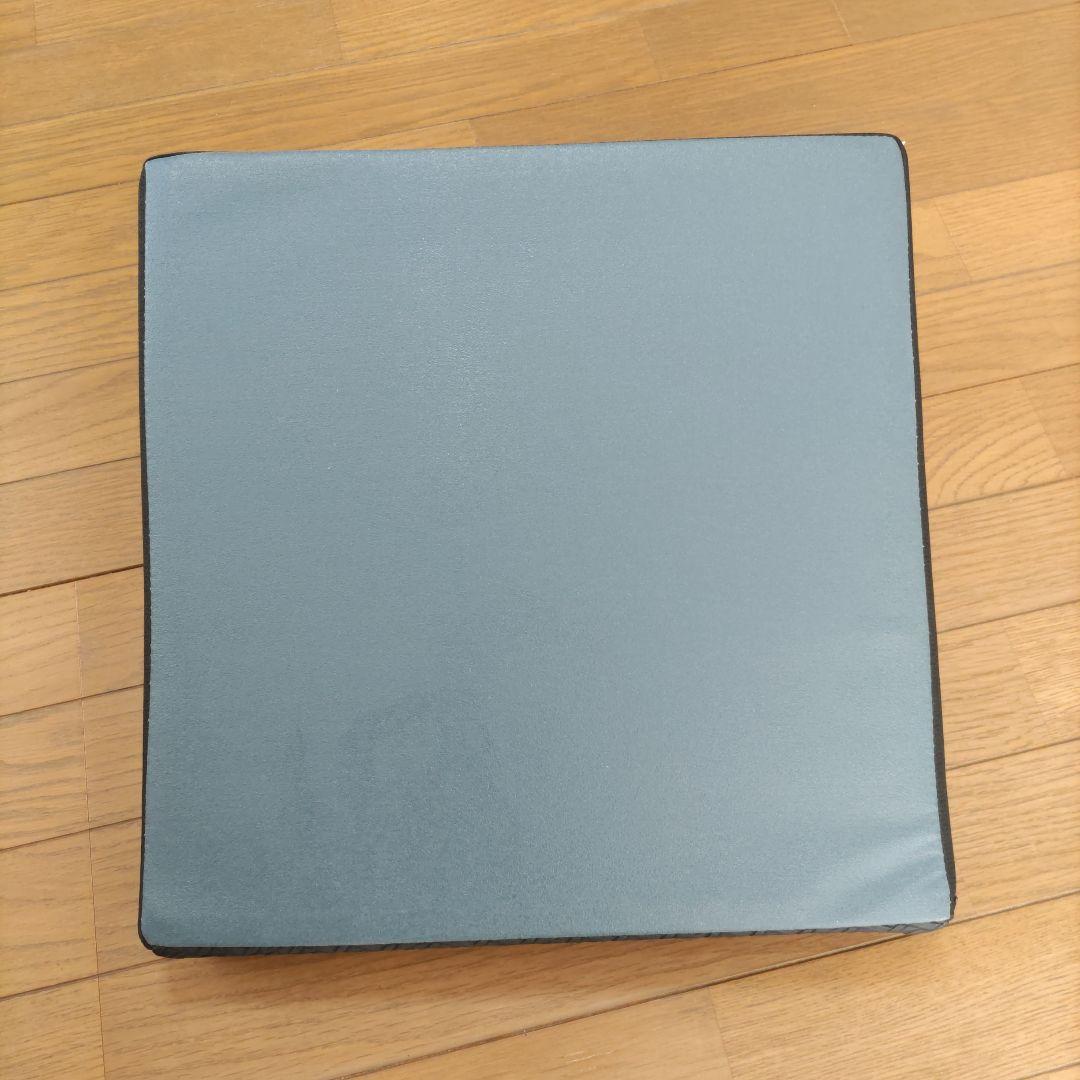 【正規品】サンテプラス★フレックスクッション