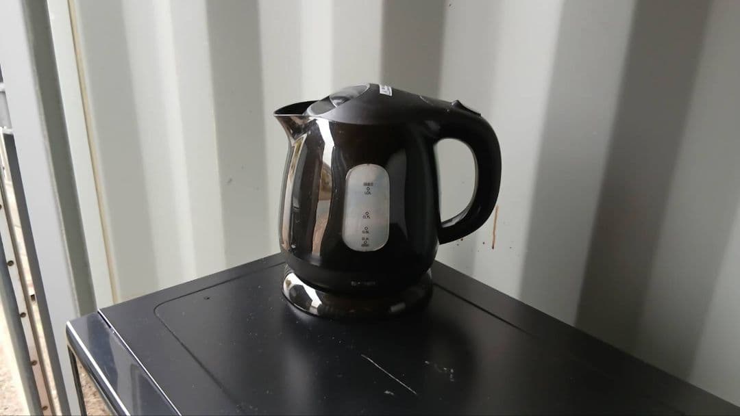 神奈川県、東京都の方に販売致します。家電5セット　冷蔵庫、洗濯機、電子レンジ、他