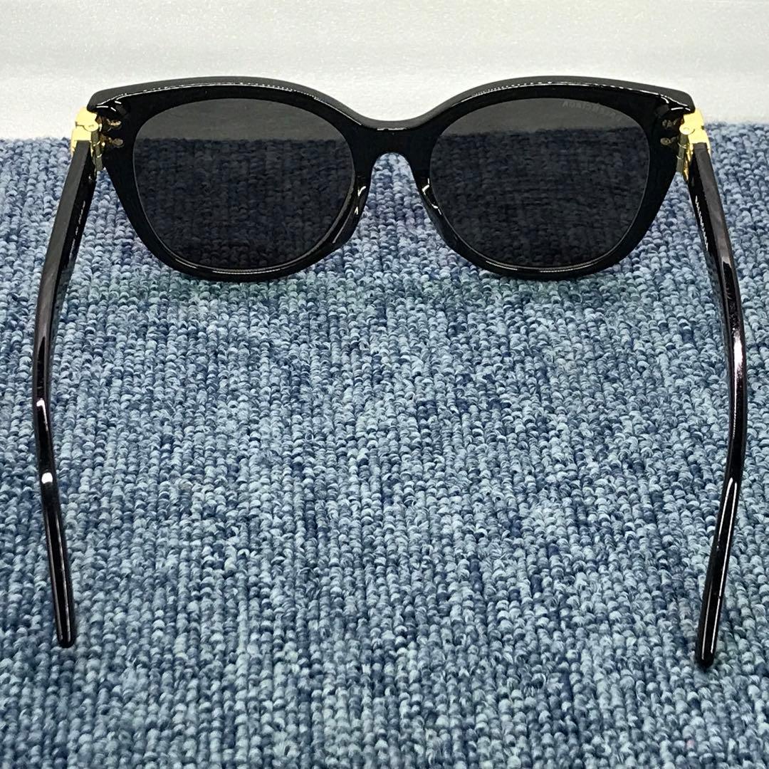 お買い得BALENCIAGA サングラスBB0103SA 001