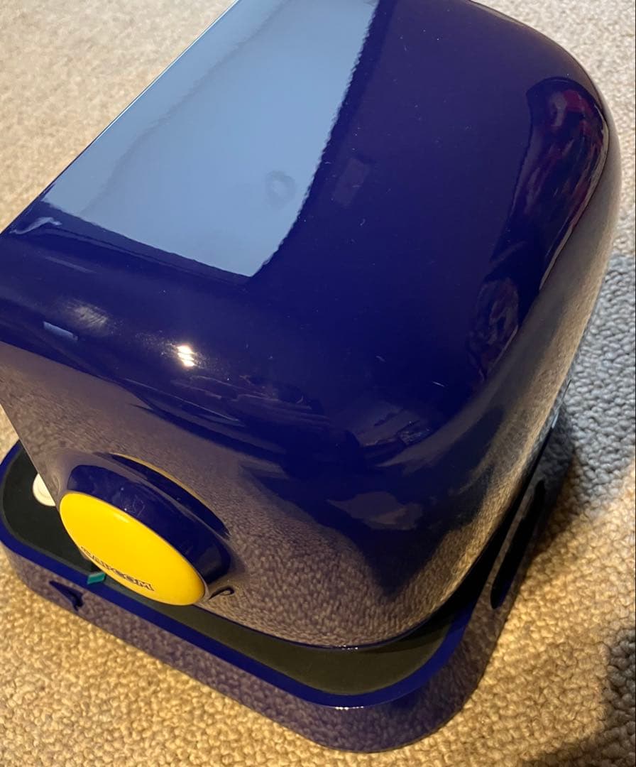 tron カプコン レトロステーション　アーケード　筐体