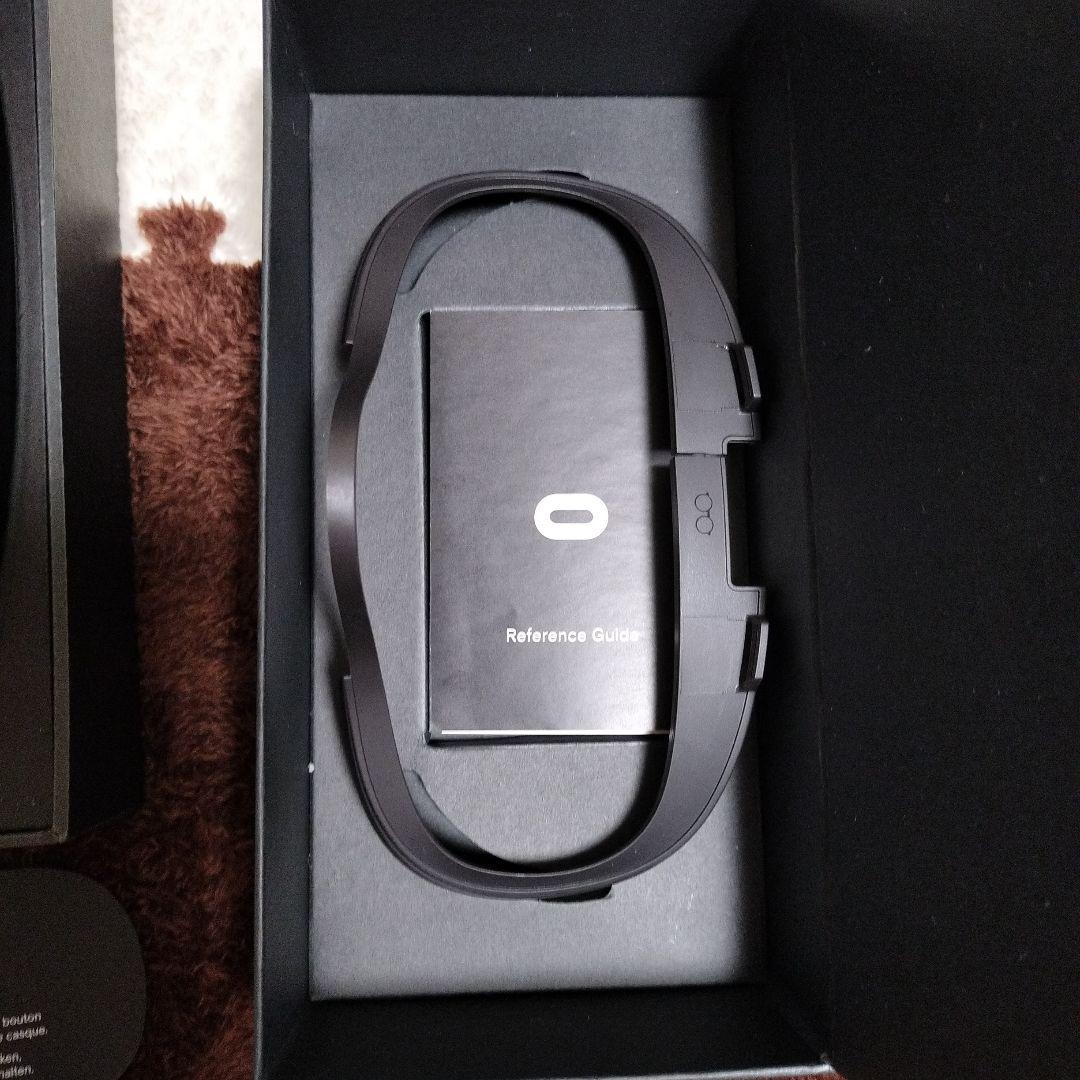  quest 64GB VRヘッドセット