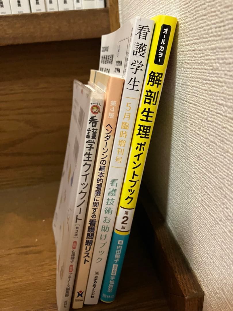 cya　教科書　医学書院　どれでも1冊1000円