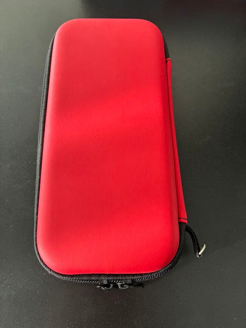 Nintendo Switch lite あつまれどうぶつの森 しずえアロハ柄