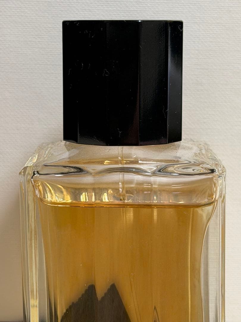 【本日限定価格】 Celine セリーヌ Parade オードパルファム 香水