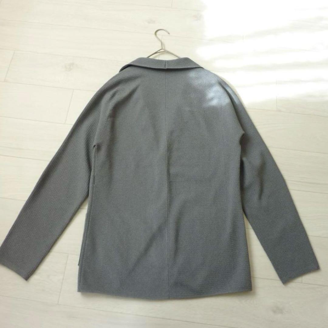 MACKINTOSH PHILOSOPHY トロッター ジャケット サイズ40