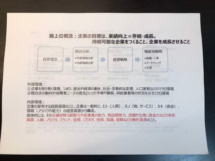 中小企業診断士試験2次試験　1発合格ノウハウセット　事例Ⅳ(財務)特化型特別編