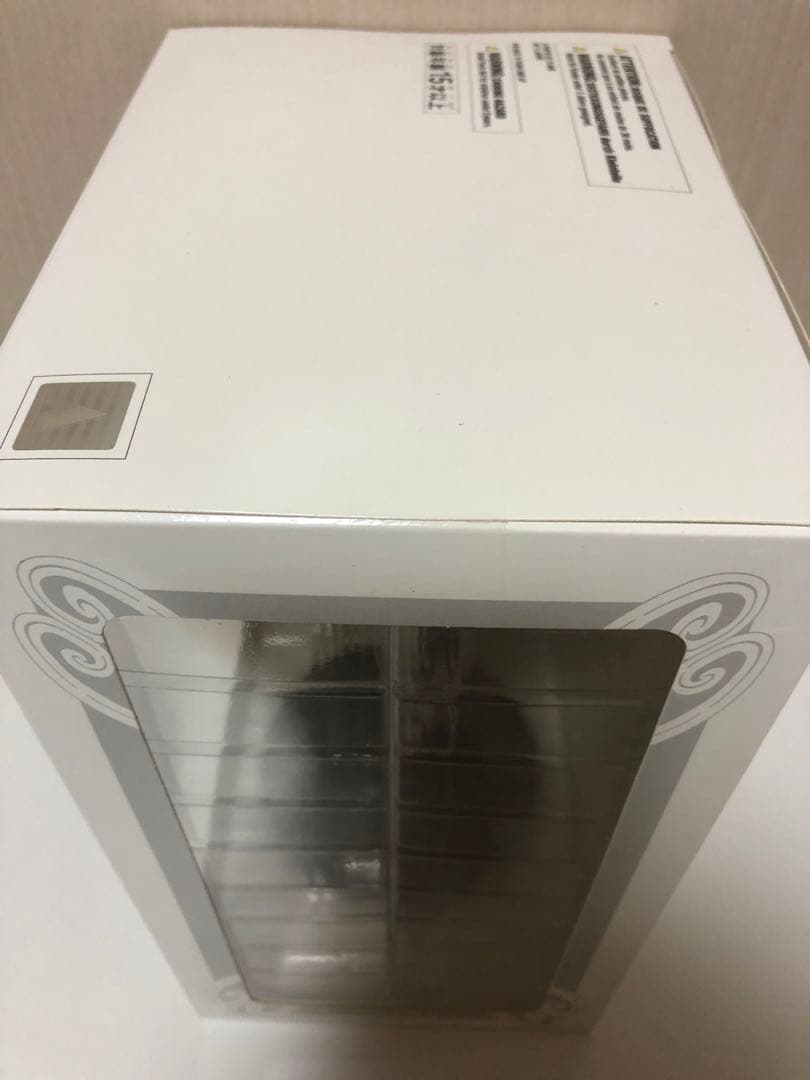 【新品未開封】 ニーア レプリカント フォルミズム カイネ フィギュア