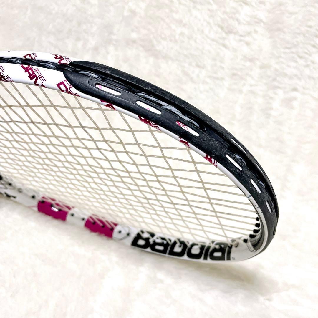 Babolat Pure Drive Lite バボラ ピュアドライブ ライト