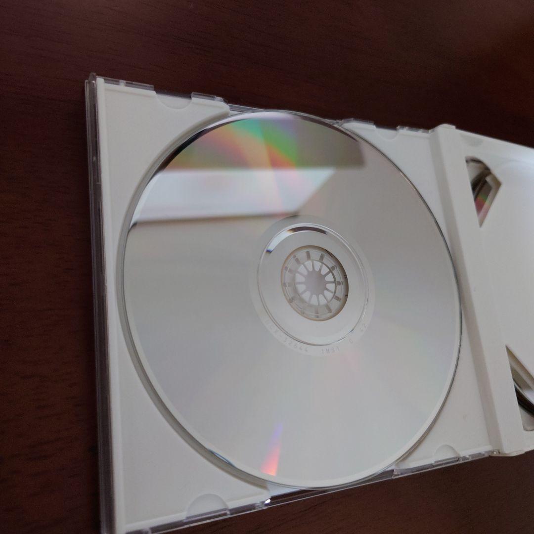 日本アニメーション世界名作劇場　主題歌・挿入歌大全集　第３集　CD ３枚組