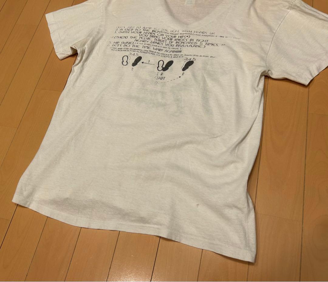トップス The Rockey Horror Picture Show Tee