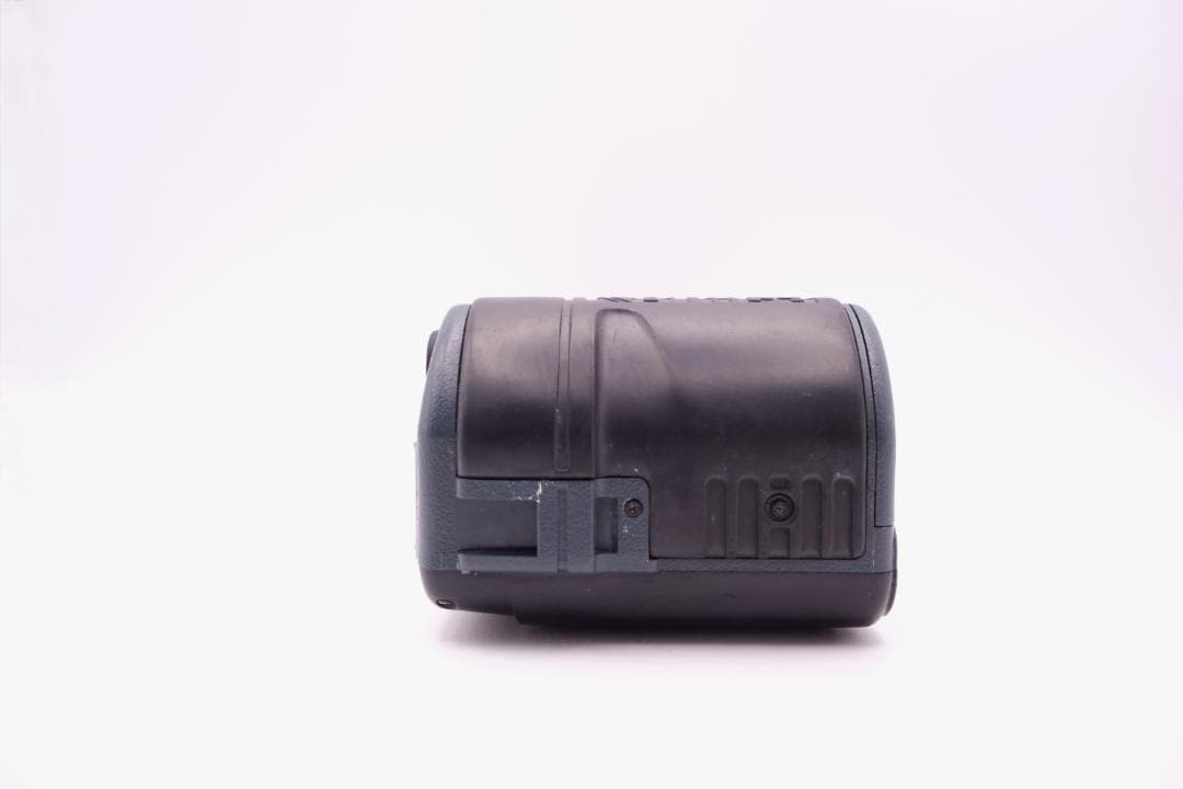 【完動品】コニカ Konica 現場監督 LENS 28 WB